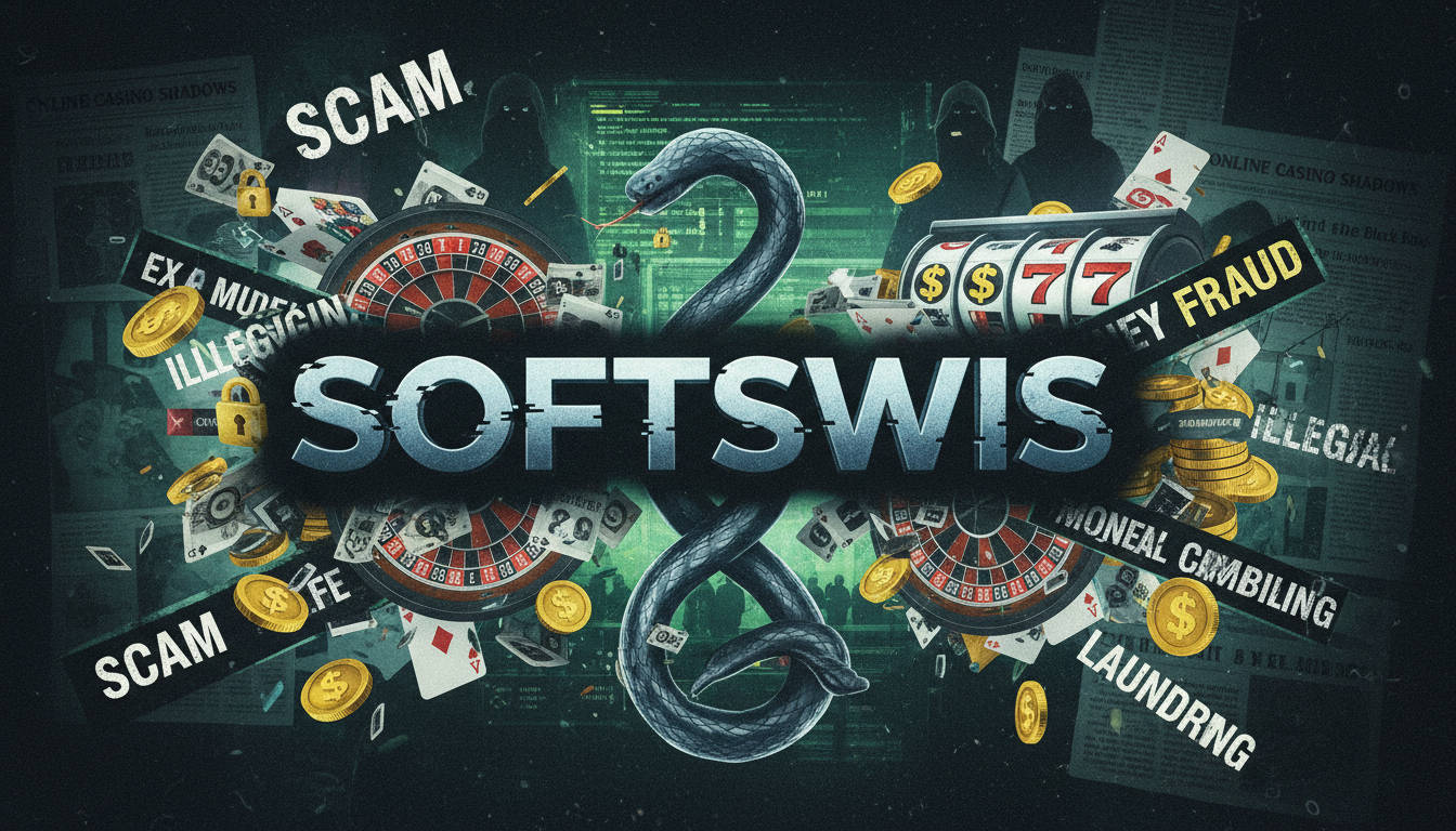 softsiwss casinos